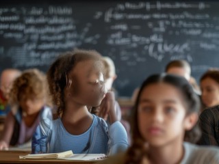 工作中学到的东西，真能转化为能力吗？