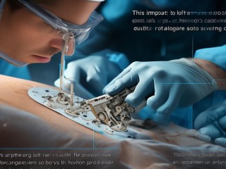 植入物是什么？为何要用它？