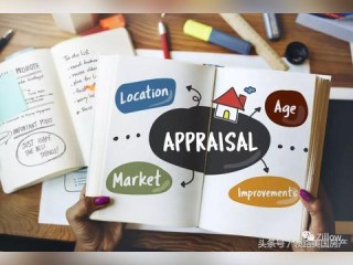 抵押科具体职责有哪些？