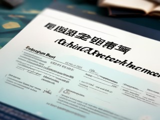 青州教育局公开招聘，何时报名？条件有哪些？