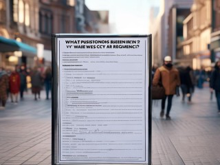 新都公开招聘什么岗位？条件如何？