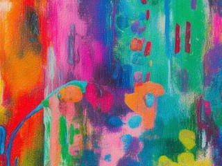 长沙小学美术公开招聘有何要求？