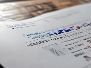 浙石油销售公司公开招聘，哪些岗位值得关注？