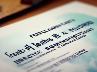 费县教师招聘何时开始报名？