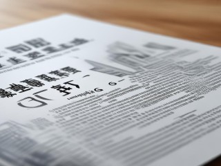 宁波市交投公开招聘有何具体要求？