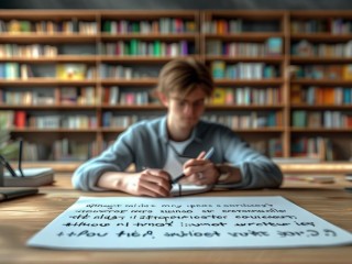 职业兴趣到底是什么？如何找到适合自己的？