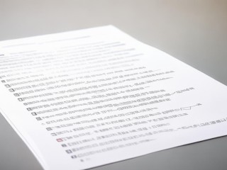 宜州教师招聘名单，谁上榜了？