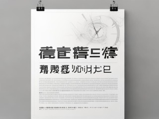 罗定卫生招聘何时开始报名？