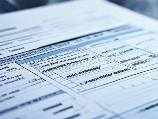 公务员公开招聘考核表如何科学制定？