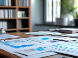 预算会计是什么？与财务会计有何区别？