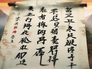 天瑞二字何意？其背后有何深意？