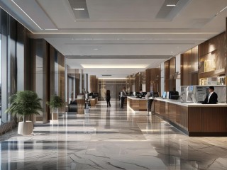 上海银行优势有哪些？服务特色是什么？