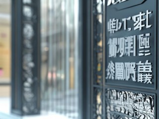 温州医院公开招聘何时开始？