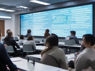 公开招聘考务培训，如何高效提升实战能力？