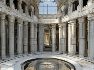 什是什么结构中什是什么结构？