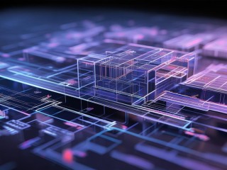 频点到底是什么？