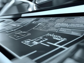 HR系统是什么？