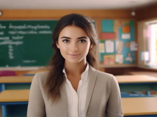 幼师需具备哪些核心条件与资格？