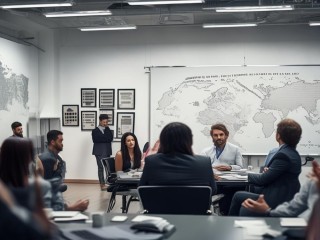 领导为何不放人？人才去留有何隐情？