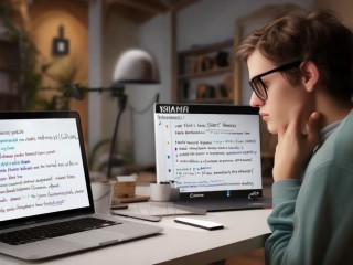 寒假兼职做什么好？有哪些靠谱选择？