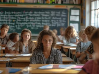 广义教育究竟指什么？