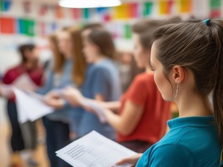 特教学校公开招聘，具体要求有哪些？