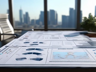 PE基金究竟是什么？