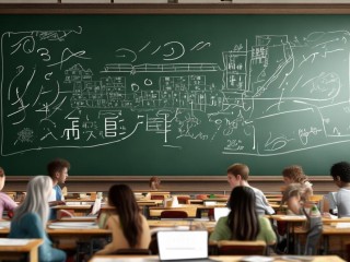 计算机科学与技术专业到底学什么？