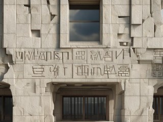 建筑设计究竟是什么？