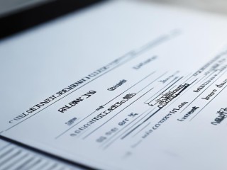 县卫计委系统公开招聘何时开始报名？