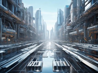 图什么科技，图什么？