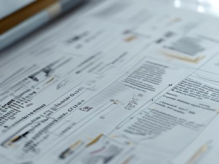 公基具体包含哪些考试内容？