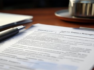 公开招聘人员考核报告有何关键结论？