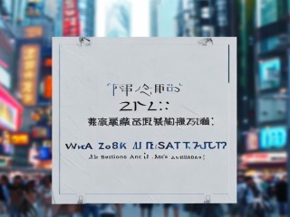 2025周市招聘何时开始？有哪些岗位？