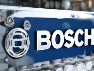博世具体是做什么的？