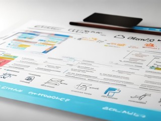 通信服务包具体包含哪些服务内容？