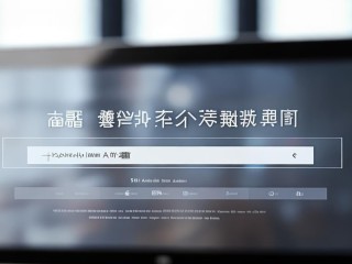 公开招聘成绩哪里查？