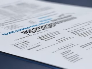 测绘单位公开招聘，具体岗位有哪些要求？