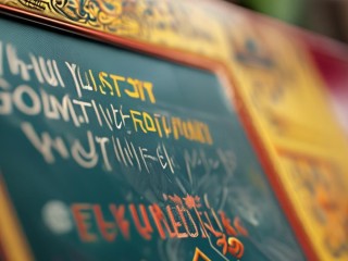 武陟县2017招聘何时开始？