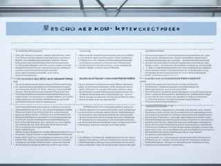 电网考试核心考点有哪些？