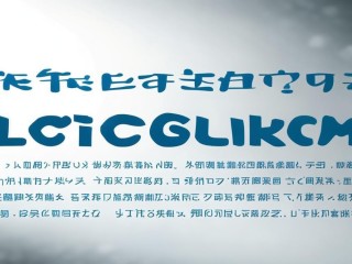 广水教师招聘何时开始？条件有哪些？