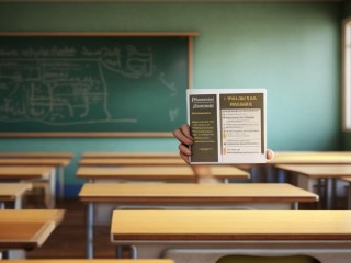 教师考编制是什么？为何要考编制？