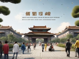 北语是什么？这所高校有何特色与魅力？