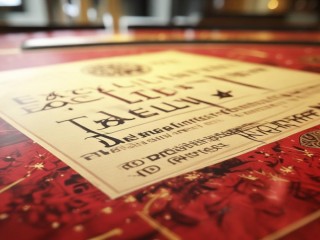 优秀紧缺人才公开招聘，有何特别要求？