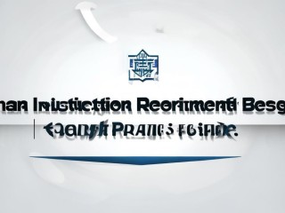 佛山事业单位公开招聘何时开始报名？