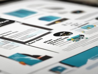 工商管理具体包含哪些核心内容？