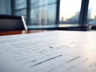 质检归属哪个部门管理？