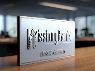 齐商银行是地方性银行吗？