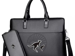 袋鼠品牌有哪些？