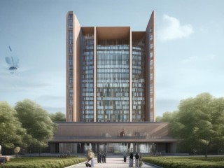 大学档案袋内究竟装着哪些重要材料？